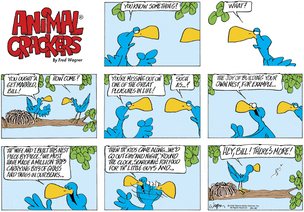 animalcrackers